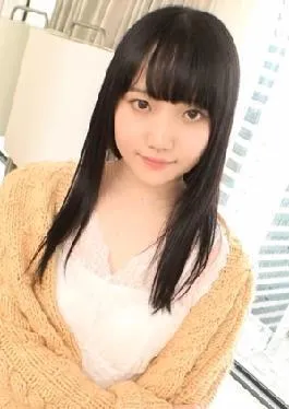 English sub SIRO-4340 First Shot Leaked Young Lady Because I Was Stiff One experienced lady who grew up in a girls’ school participated in the war. She can’t stand the pleasure she has never tasted before.. AV application on the net  AV experience shooting 140