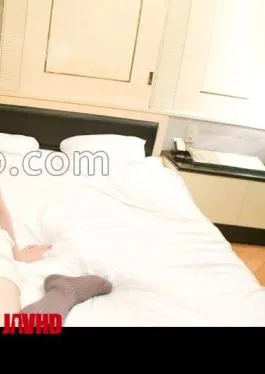 English sub SIRO-5402 10,000 Instagram followers! – An older sister office lady who works at an advertising company who loves SEX so much (without telling her boyfriend) applied for it! – Man juice overflowing from Nico Nico M-shaped spread legs! – A large amount of squirting and drenched land opens! – On the verge of ascending at the cowgirl position! – I’m very excited about the too-cute trotroiki face, and my hips launch an explosive train! First shot AV application  AV experience shooting on