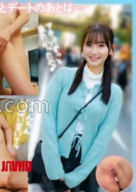 English sub YMDS-206 Machiap-chan! – An in-store exposure date with a nerdy pure girl! – The first raw vaginal shot etch! (Ms. S, 22 years old, beauty school student)