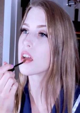 FC2PPV-3144058 3-camera Individual Shooting Uncensored Picking Up A Bulgarian Club DJ And Splashing Thick Semen Like Bulgarian Yogurt On Her And Fucking You! World Wandering SEX Trip