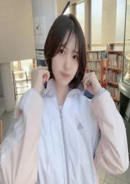 FC2PPV-4245668 New Year/Uncensored 2024 Is A Man’s Easter Festival With No End To It!