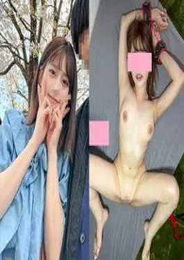 FC2PPV-4258880 Today’s Last Day Personal Shooting A Beautiful Office Lady With A G Cup And Big Breasts Who Is Envied By Everyone. After A Date In The Park, She Sticks It Up And Leaves It For Play. It Was A Perverted Meat Urinal Exclusively For Masochist Creampie.