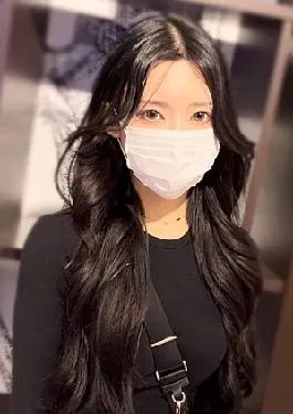 FC2PPV-4279305 Kokone Mizutani – Ageman Maid