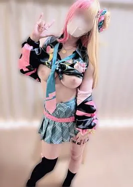 FC2PPV-4281444 Vtuber Torahime Koka’s Exclusive Icup Layer Otoha-chan’s Secret Private Quiz.