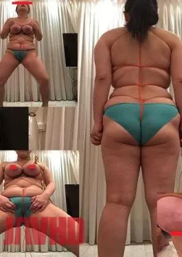 FC2PPV-4306057 Taeko Senju – Taeko #57 (“19 Self-Binding)