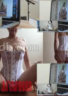 FC2PPV-4306381 Taeko Senju – Taeko # 381 “17 Various perverted acts / Review your own appearance … Single item sale