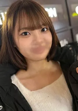 FC2PPV-4322397 Nurse’s Egg With A Bubble Taste!