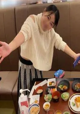 FC2PPV-4353757 *Prices Will Increase Depending On Quantity* Facial Appearance NTR/Creampie When I Accepted The Invitation Of A Married Woman Who Was Probably Receiving Domestic Violence From Her Husband, Her Amazing Parts Were Exploding With Someone Else’s Dick.