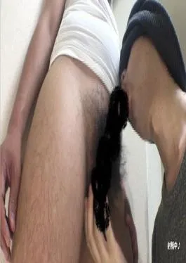 FC2PPV-4403469 Exclusive Sale 50% OFF! PajamasMonashi Pajamas De Ojama ♥ Female Tattoo Artist’s Masked Beauty ♥ Is She Still A Maid Or Is She In A Tuna State ♥ Creampie In A Small Beautiful Pussy With A Shaved Pussy That Keeps Fucking You Regardless