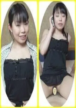 FC2PPV-4412301 Exclusive Sale 50% OFF! PajamasMonashi Pajamas De Ojama ♥ Beautiful Rin-chan With A Half-haired Face ♥ Beautiful D-cup Breasts Are A Feast For The Eyes ♥ My Pussy Is Stinging Today, So Wear A Rubber Band ♥ That’s Why The End Is A Chest Shot