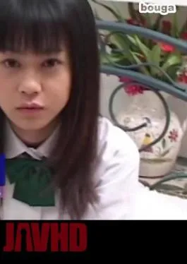 FC2PPV-4502129 50% OFF! *First Shoot I Showed Off My Erect Cock To A Visiting Big-breasted Masseuse Who Doesn’t Allow Touching, And Forcefully Forced My Dick Into Her And Fucked Her Hard!