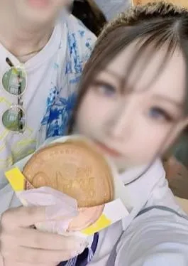 FC2PPV-4509637 Example Video Raw Sex And Creampie With Gal Je〇Kei’s Boyfriend