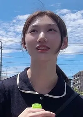 FC2PPV-4517034 Colossal Beautiful Married Wife With Colossal – A Beautiful Wife With Colossal With A Slightly Naughty Atmosphere She Loves To Be So Cute And Obedient When I Told Her To Spread Her And Dance, It Escalated More And