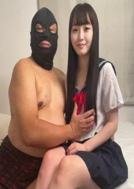 FC2PPV-4517139 4P Orgy Embarrassing And Thrilling 4P First Experience With Best Friends ♡ Show Each Other’s Pussies Squirt, Hold Hands And Go Crazy With Creampie!