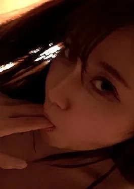 FC2PPV-4535253 Until New Year’s Eve.