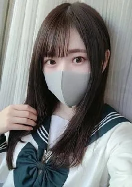 FC2PPV-4548178 Seika – Shaved Kitsuman’s D-Cup Beautiful Chan Is Addicted To An Old Man Actor