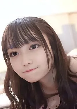 FC2PPV-4578142 Yuri Tamaki Ayako Kano Michiko Yukawa Nozomi Hatzuki Mana Asami – Recorded video, Iku women