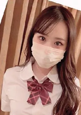 FC2PPV-4580009 Short Height A Certain NS Influencer Under Rich-chan’s Big Chestnut Tree