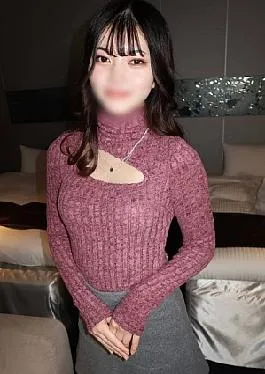 FC2PPV-4580259 Immediate Creampie Amateur Wife Uncensored When She Gets Drunk, She’s A Slut! A Neat And Clean Wife ➡ Super Lewd! Provoking Her At The Bar With No Panties And No Bra “It’s So Smelly” Sniffing An Unwashed Dick♡ A Naughty Wife Who Submits To A Smelly Dick Begs For Continuous Creampies In Her Pussy With The Same Pressure As A ** Pussy