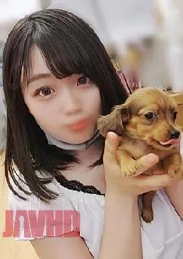 FC2PPV-4587035 Pseudonym) Yuri – Shima Legend “SM Fetish Meat Ass Slave”