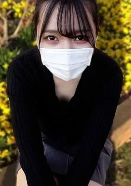 FC2PPV-4663348 Face Revealed Those Who Know Will Know That A Miracle Reunion With That Girl! It’s Been 4 Years Since We Last Met, And Our Pussy Chemistry Was So Good That I Ended Up Cumming Inside Her Repeatedly.