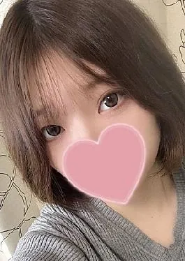 FC2PPV-4665106 Cute Big-breasted Amateur 18 Years Old♡ Ehhhhhh I Have To Tell Her It’s A Raw-saddle Punishment ※Review Bonus Available※