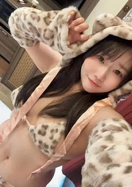 FC2PPV-4671889 FC2 First Appearance Super Big Breasts Full Face Revealed Office Lady Working In The Secretary’s Department In Tokyo, Wearing Cat Cosplay And Doing Sex I Want To Keep My Penis In Her Forever