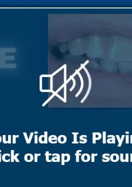 FC2PPV-4695182 Instant Paizuri For A Small Dick Hara* Nahi*da F-cup Noa-chan Gives A Quick Paizuri From The Entrance, Meets A Virgin And Inserts Right Away