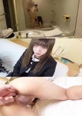 FC2PPV-4696788 Exclusive Sale. Super Cute. She Gets Some Pocket Money Before Going Out With Her Boyfriend And Gets Fucked.