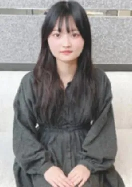 FC2PPV-4701192 First Time Shooting 18 Years Old, In The Midst Of Youth. I’ll Teach You That Creampie Sex Is A Wonderful Act.