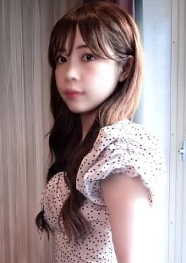 FC2PPV-4718037 Exclusive Sale Face RevealAmateur Came To Do Naughty Things! Case #88 The Case Of Yui-chan (20), A College Girl Who Is Super Cute, Has A Bright Personality And A Great Figure, And Works Part-time As An Event Companion