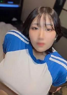 FC2PPV-4719268 G-cup With Too Strong A Presence X Gymnastics Uniform A Large Amount Of Cum Is Ejaculated Into The Sheer Shiny Big Breasts Through The Tight Costume! Continuous Orgasms And A Climax Loop Again Hime-chan 2nd Installment!