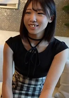 FC2PPV-4736944 Experience Little Licking♡ Fair Skin D Cup♡ Not Yet/◯/ Natural Hairy Pussy♡ University/1st Year♡ Erina’s Body Convulses As She Has Multiple Intense Orgasms♡ She Loses Her Senses/sexuality And Feels It With Her Instincts As She Gets Creampied In 5 Positions.