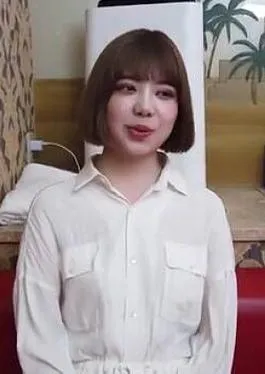 Fc2ppv FC2PPV-1316145 First shoot ♥ Full face 167/45 fair-skinned slender hairy beauty specialist Raw suddenly descends! – First shot ♥ complete appearance 167 /45 fair-skinned slender bristle beauty specialty Raw suddenly descended! Personal shooting