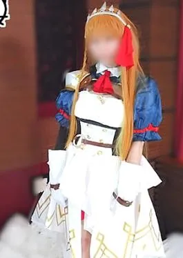 Fc2ppv FC2PPV-2511055 Gonzo Kawai Kawa F cup hungry , I’ll take your dick Personal shooting Gonzo Voice Kawa F cup stomach peko peko , your is good Personal shooting