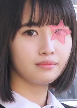 Fc2ppv FC2PPV-3400725 Legendary pervert J*** Train*** The biggest shocking scene in Yuzu’s history! A dominant transfer student who crawls on the dirty floor to slurp up her own squirts. 84 minutes long! Legendary Hentai J Train *** The biggest shocking scene in Yuzu’s history! De M transfer student who crawls and drinks his own tide accumulated on the dirty floor Up to 84 minutes