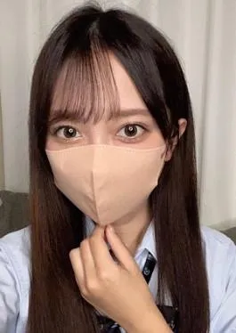 Fc2ppv FC2PPV-3933828 Account revived. 18 year old petite beauty has sweaty sex during summer vacation account reinstatement. 18-year-old petite beauty’s sweaty sex on summer vacation