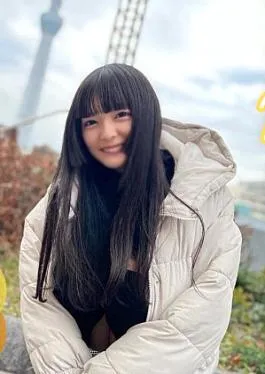 Fc2ppv FC2PPV-4310014 First shot Face showing I lost my career path Im an 18-year-old with a cute sheep face slender and big natural breasts She has all the desires of a man She loves sex so I dont even think about it yes 3 days limited 70% OFF First shot Appearance I got lost in my path.This.Sheep face cute, slender, natural huge breasts, I like 18-year-old SEX that combines all the desires of a man, so I don’t think about it