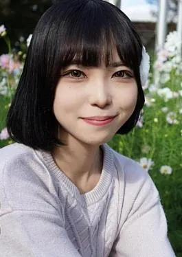 Fc2ppv FC2PPV-4328145 First shoot Face showing Black hair slender body and short body Three features Dangerous dangerous dangerous sweat Super thrilling walking vibes and athletic sex Im the most excited in my life 3 days limited 70% OFF First shot Appearance Black hair, slender, short iron plate triple beat “Dangerous dangerous dangerous sweat” Super thrilling walk vibe and athletic SEX “I’m the most thrilled in my life-“