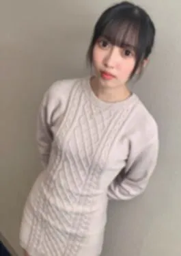 Fc2ppv FC2PPV-4343600 Emergency Until 331 Pure white slender angel 18 years old just graduated from school Raw insertion and creampie 2 times in a row A beautiful shaved pussy with a beautiful shaved pussy Ejaculates a large amount in her vagina leaving her dazed * Urgent until 3/31 for a limited time 18 years old, a pure white slender angel immediately after graduating from school, ♥ raw insertion with the first Gonzo in her life, vaginal shot 2 barrage beautifully tied God waist A large amount