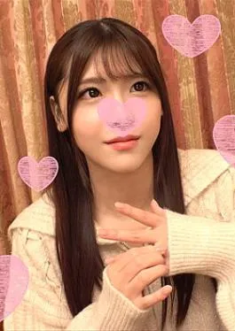 Fc2ppv FC2PPV-4353431 Baby-faced mess 23-year-old newly married married woman has an affair with a good-looking guy from the company Maximum guilt Creampie fuck Husband has tears in his eyes lol * Limited time * Baby face mess ♡ up Marriage new graduate newlywed married woman 23 years old company handsome paisen and guess unrun guilt MAX vaginal shot! Husband’s tearful eyes ww