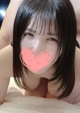 Fc2ppv FC2PPV-4353589 You cant help but be conscious of it a rich sex video with Lili a big-breasted girl Uncensored Limited time sale 2890pt  1380pt I can’t help but be conscious of it, rich Gonzo ♡ with Lili-chan of Miss Menes with big breasts Uncensored