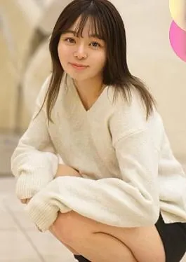 Fc2ppv FC2PPV-4354916 Face showing True story The partner is locally sourced Would you like to have sex with me One of the biggest big clit country girls of this century is picked up on the street and gets a facial Creampie Swallowing waves of anger 7 ejaculations 3 days 70% OFF First shot Appearance True record partner is locally procured “Would you like to have sex with me” This century’s largest big chestnut countryside Mu Su Me. is a street reverse pick-up facial cumshot.