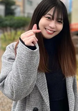 Fc2ppv FC2PPV-4354934 Face showing Non-fake private naked sex with amateur best friend Erotic nipples and obscene hairy pussy This is my sisters underwear I was shocked by her innocent and innocent appearance 70% OFF for 3 days Appearance Non-fake private and good friend amateur’s naked SEX Obscene bristle on erotic nipples “This is my sister’s underwear” Trembling with an innocent appearance without feignity