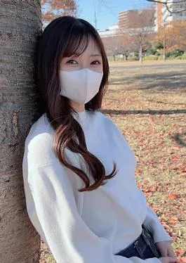 Fc2ppv FC2PPV-4356814 First shooting face appearance limited to 3 days only The hidden face of the innocent fair-skinned and pure nursery teacher apprentice is revealed for the first time todayThe teacher is a demon who commits obscene acts that should never be shown at the nursery schoolShe licks me with that face hey First shooting and appearance limited to 3 days limited to whitening and pure pure nursery school teacher apprentice full of compassion The hidden back face of the nursery school