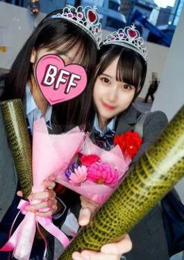 Fc2ppv FC2PPV-4361640 Limited Lets have creampie sex after graduation After the graduation ceremony I went straight to a love hotel and had my first raw sex and my vagina convulsed and I couldnt stop squirting and peeing during serious copulation A record of impregnated sex to commemorate joining the ranks of adults Limited “Let’s have vaginal shot sex when we graduate” On the way home from the graduation ceremony, I went straight to the love hotel, and with the first raw squirrel, vaginal convu