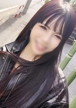 Fc2ppv FC2PPV-4396394 Sex friend with slender big breasts half-breasted who comes right away when called super beautiful and has excellent sensitivity has plenty of creampie in the sensitive pussy that cums many times rich sex video with different perspective camera bonus 1 week limited price 無 Slender busty saffle, half who comes to call immediately and has outstanding super beauty sensitivity and plenty of vaginal shot rich Gonzo different viewpoint camera benefits for sensitive that comes man