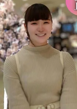 Fc2ppv FC2PPV-4400634 Face showing When I try to develop an unrivaled charming simple amateur who cant stop fidgeting a lewd woman with clear fair-skinned skin gets creampied without asking 3 days 70% OFF First shot Appearance When I try to pioneer the charming and invincible “naïve” amateur Mojimoji who does not stop, I don’t say whether or not I have a lewd woman transparent fair skin and vaginal shot