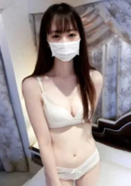 Fc2ppv FC2PPV-4403071 Rare footage of a 19 year-old young lady, who aspires to become a CA, getting Nakadashi (inside) from a pure white girl who has never been in a relationship before. * Immediate deletion 1980pt First / uncensored Super whitening 19-year-old lady aiming for CA Academic Takamine’s flower and pure white girlfriend with a very shallow love experience – a precious video that stained vaginal shot