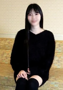 Fc2ppv FC2PPV-4410758 No First anal creampie in missionary position Im getting used to anal play with a beautiful black and white haired womanThe second half is a double feature of pussy creampie SEX High quality bonus No I’ve gotten used to the first anal missionary vaginal shot white-and-black-haired beauty anal play, and the second half is a double feature of Ma 〇 vaginal shot SEX * Bonus high image quality